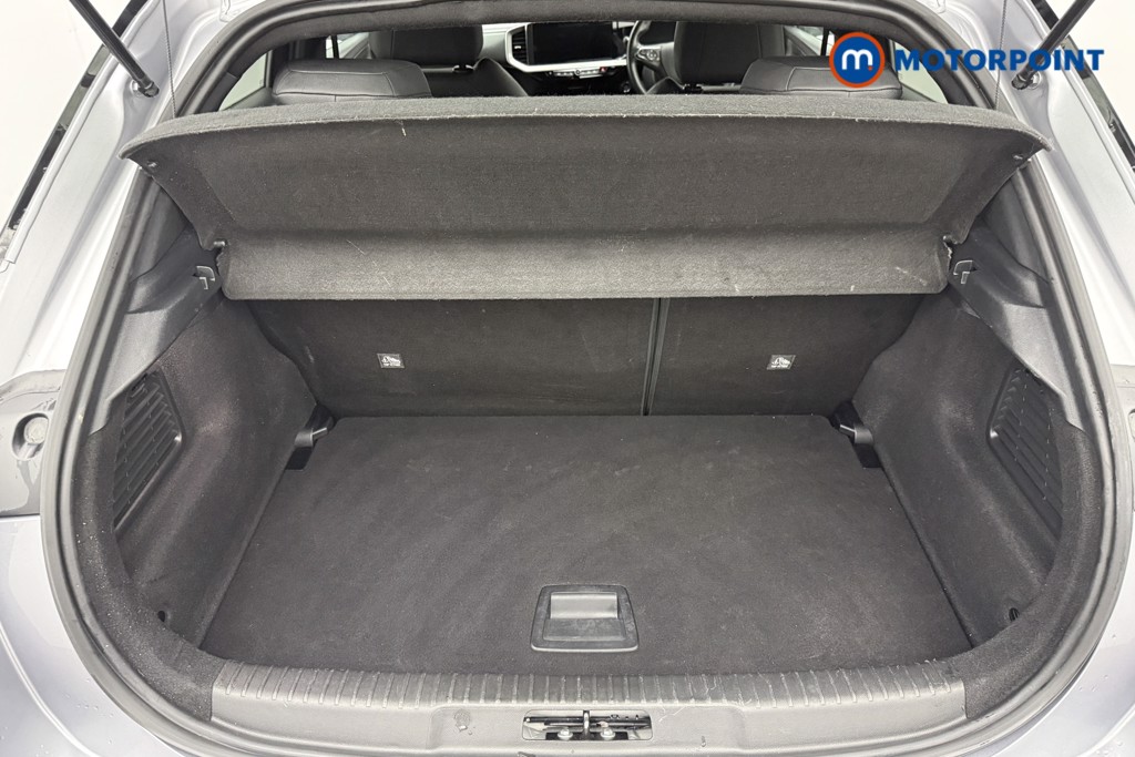 Vauxhall Mokka Ultimate Automatic Electric SUV - Stock Number (1647526) - 22nd supplementary image