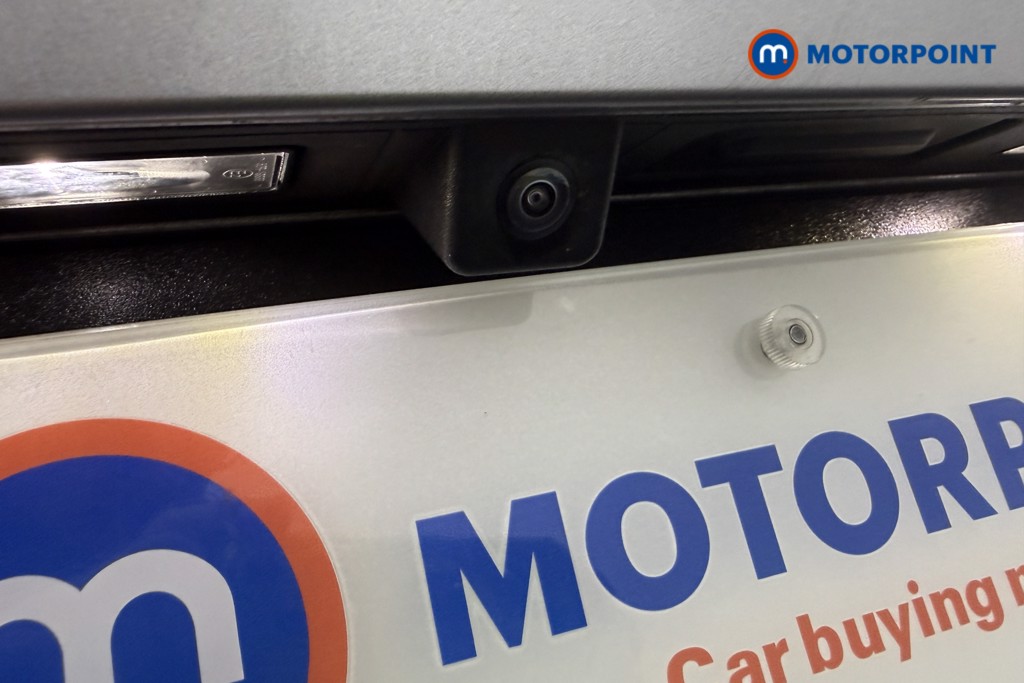Vauxhall Mokka Ultimate Automatic Electric SUV - Stock Number (1647526) - 28th supplementary image