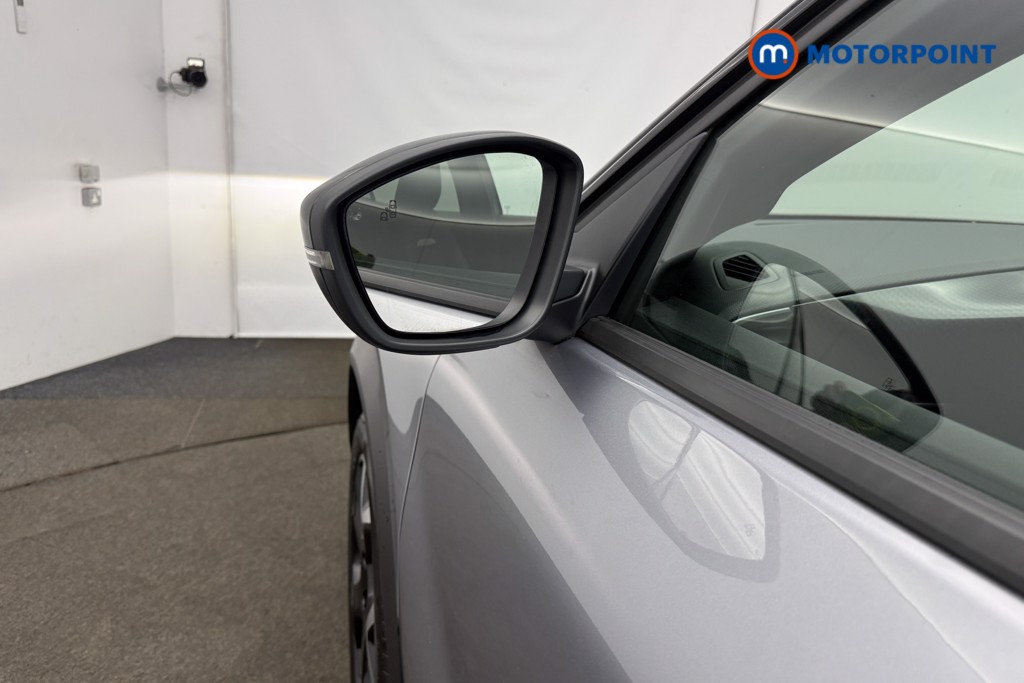Vauxhall Mokka Ultimate Automatic Electric SUV - Stock Number (1647526) - 30th supplementary image