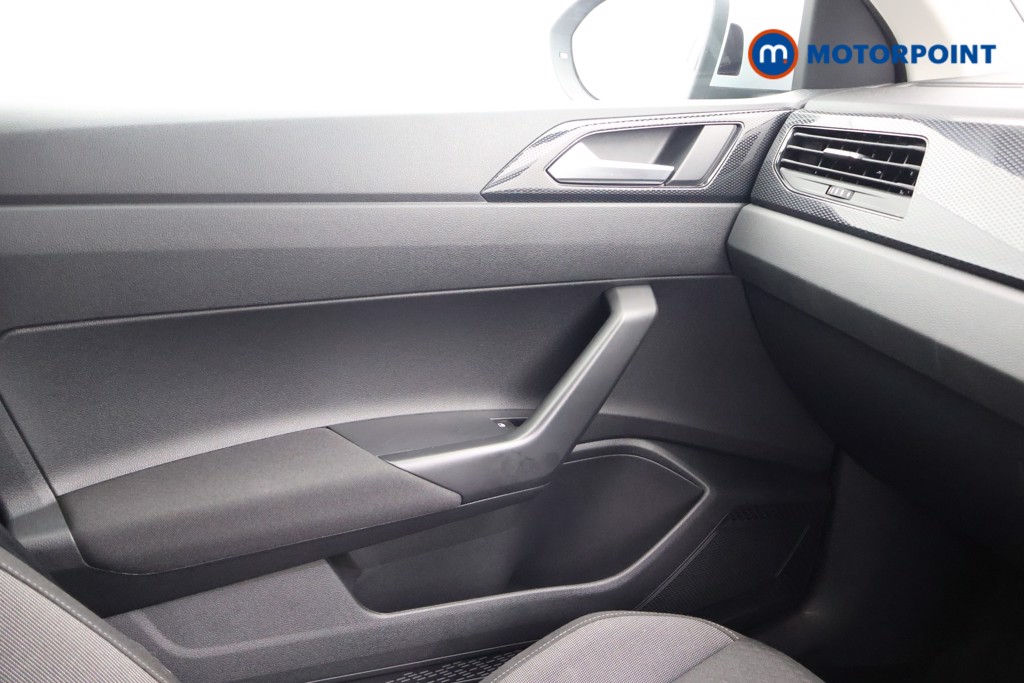 Volkswagen Taigo Life Manual Petrol SUV - Stock Number (1647560) - 10th supplementary image