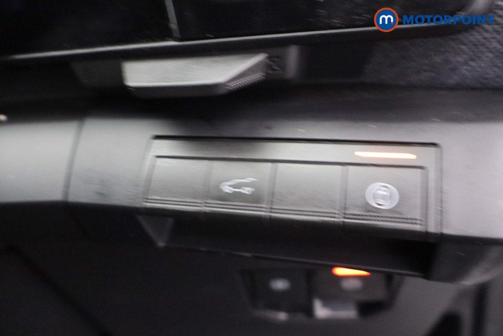 Renault Scenic E-Tech Techno Automatic Electric People Carrier - Stock Number (1647761) - 13th supplementary image