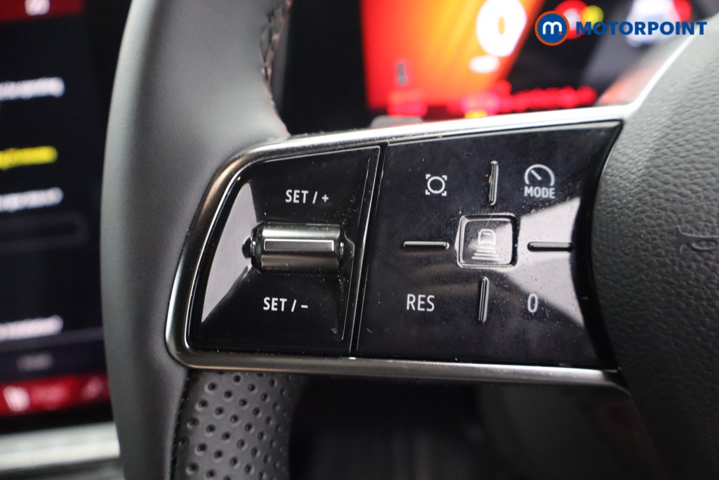 Renault Scenic E-Tech Techno Automatic Electric People Carrier - Stock Number (1647761) - 15th supplementary image
