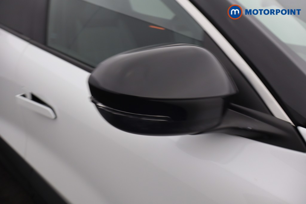 Renault Scenic E-Tech Techno Automatic Electric People Carrier - Stock Number (1647761) - 22nd supplementary image