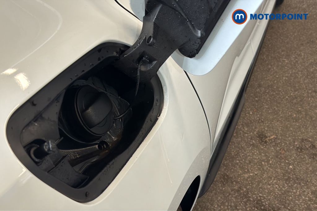 Audi A1 Black Edition Manual Petrol Hatchback - Stock Number (1647768) - 41st supplementary image