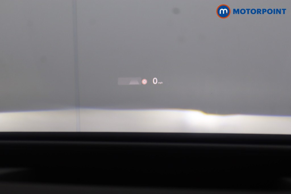 Volkswagen Id.3 Max Pro Automatic Electric Hatchback - Stock Number (1647776) - 6th supplementary image