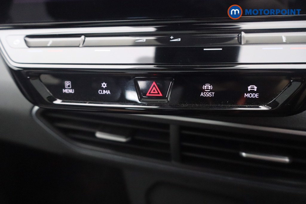 Volkswagen Id.3 Max Pro Automatic Electric Hatchback - Stock Number (1647776) - 10th supplementary image