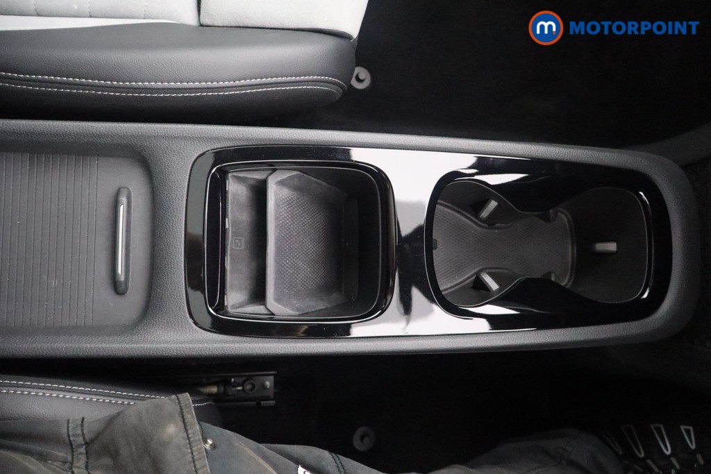 Volkswagen Id.3 Max Pro Automatic Electric Hatchback - Stock Number (1647776) - 11th supplementary image