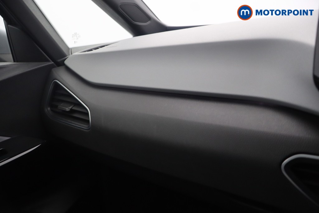 Volkswagen Id.3 Max Pro Automatic Electric Hatchback - Stock Number (1647776) - 12th supplementary image