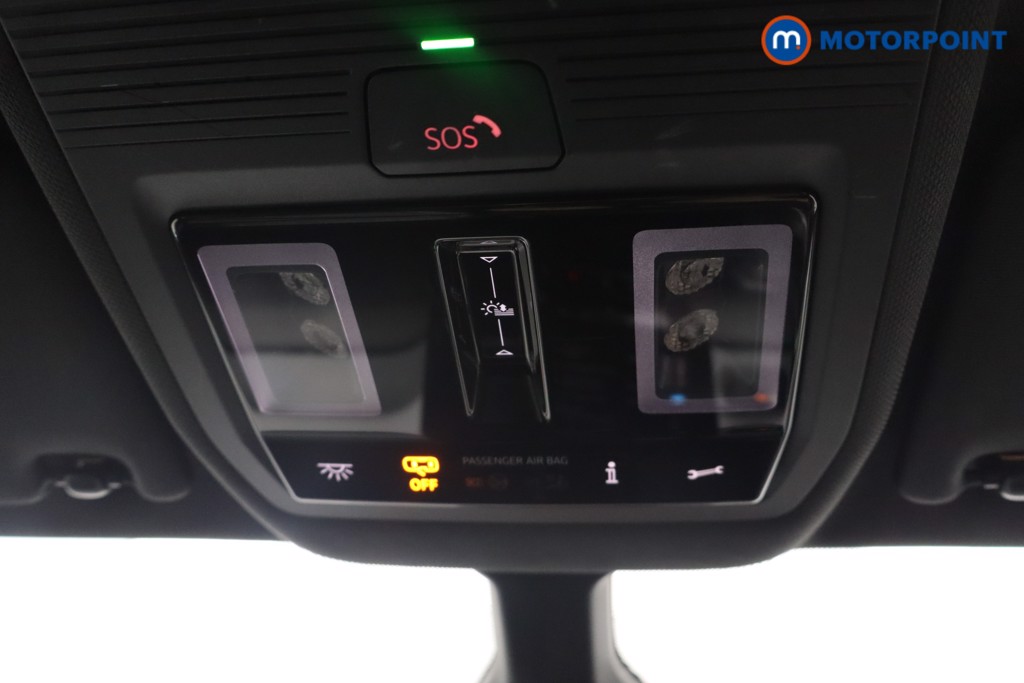 Volkswagen Id.3 Max Pro Automatic Electric Hatchback - Stock Number (1647776) - 15th supplementary image