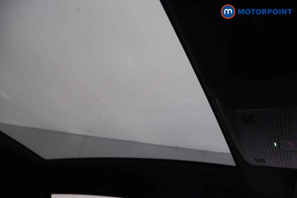 Volkswagen Id.3 Max Pro Automatic Electric Hatchback - Stock Number (1647776) - 16th supplementary image