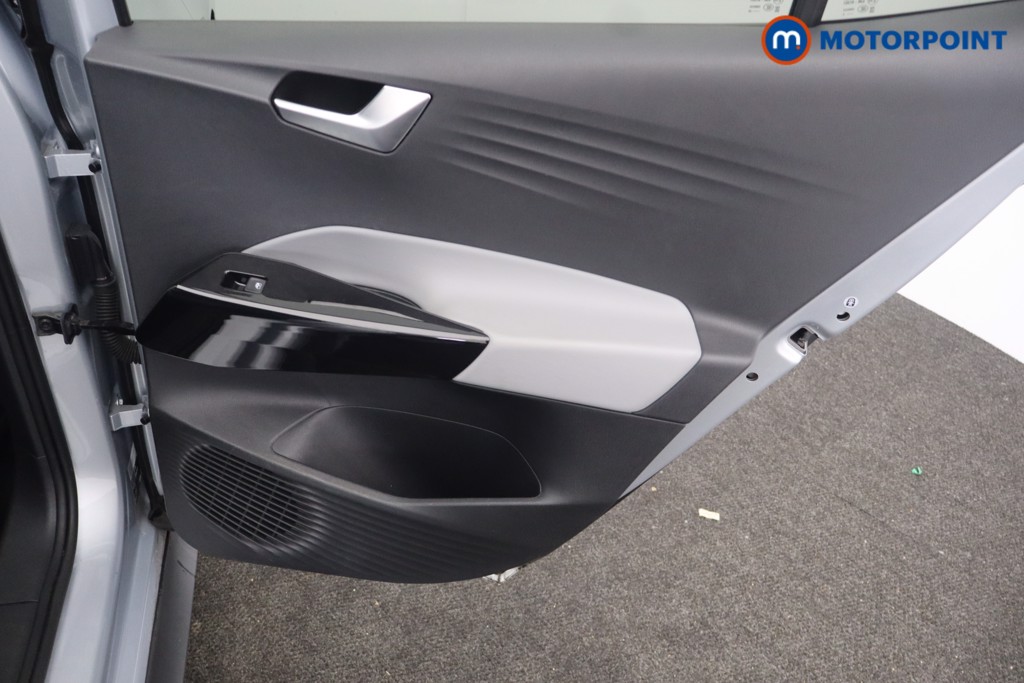 Volkswagen Id.3 Max Pro Automatic Electric Hatchback - Stock Number (1647776) - 24th supplementary image