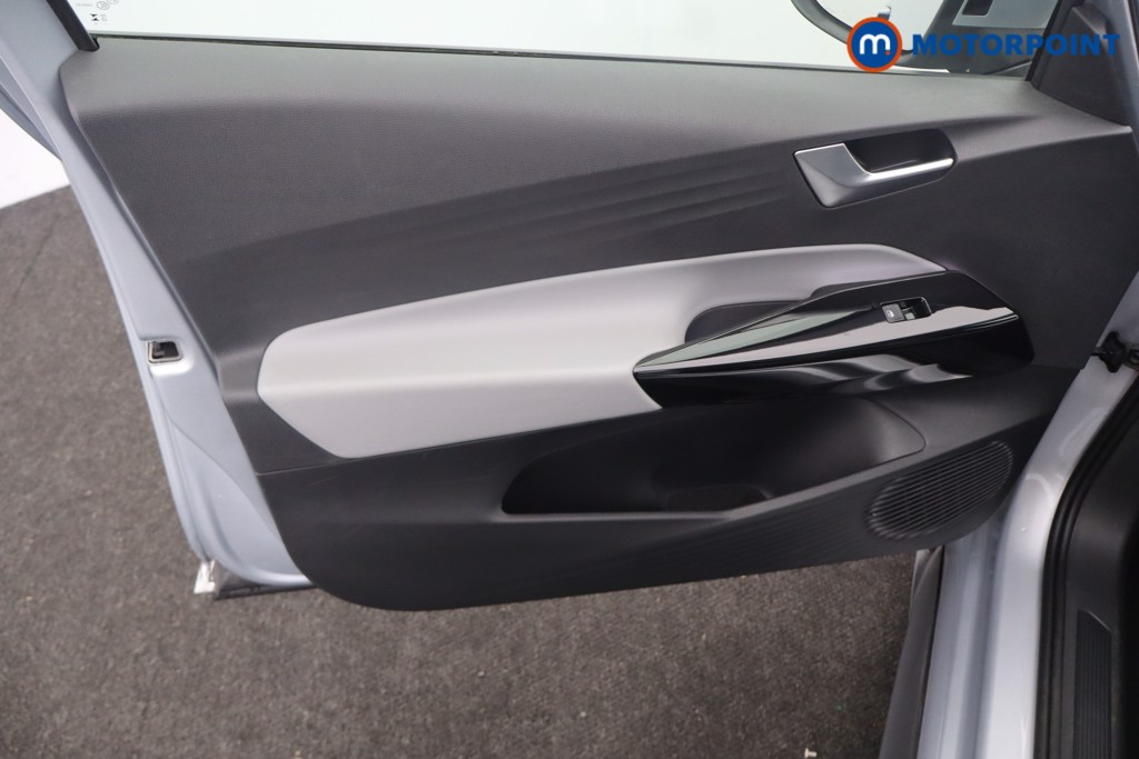 Volkswagen Id.3 Max Pro Automatic Electric Hatchback - Stock Number (1647776) - 26th supplementary image