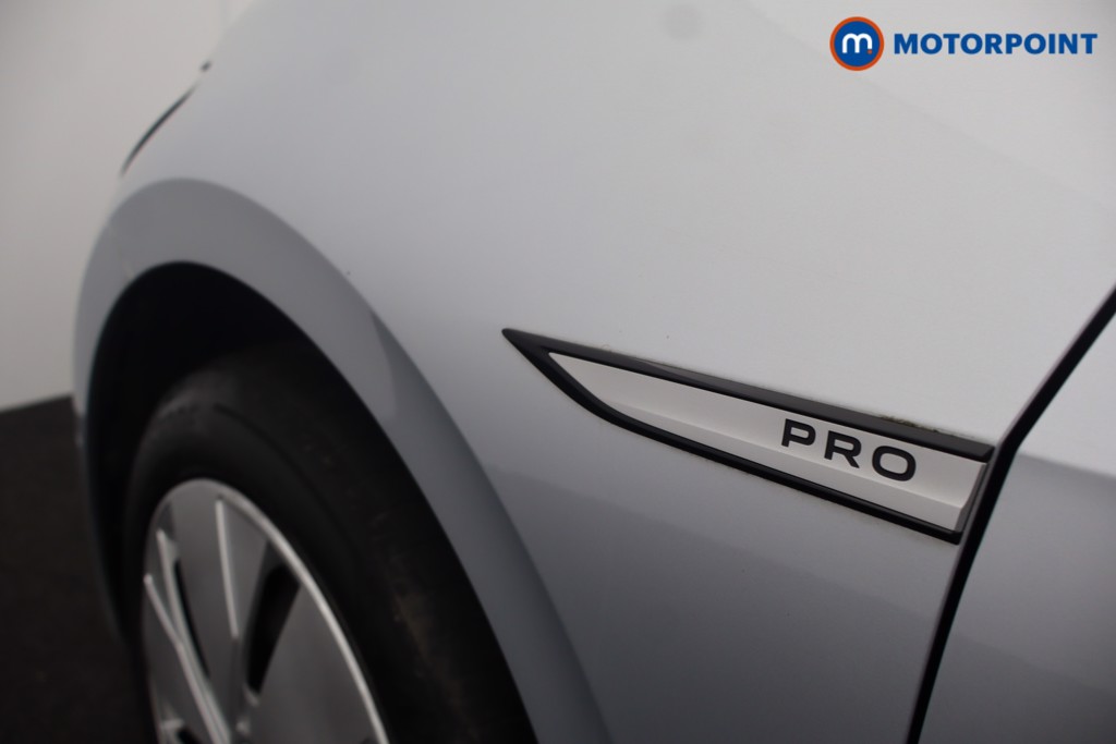 Volkswagen Id.3 Max Pro Automatic Electric Hatchback - Stock Number (1647776) - 31st supplementary image