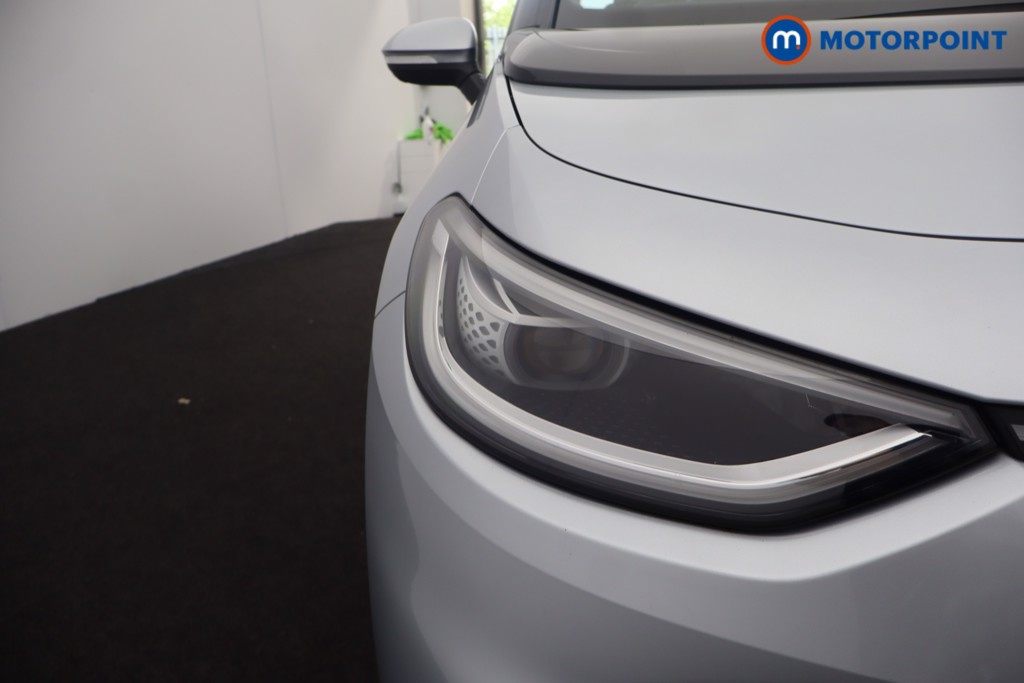 Volkswagen Id.3 Max Pro Automatic Electric Hatchback - Stock Number (1647776) - 33rd supplementary image
