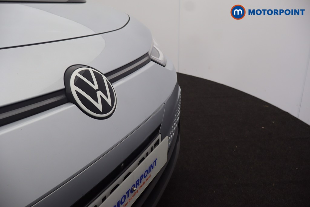 Volkswagen Id.3 Max Pro Automatic Electric Hatchback - Stock Number (1647776) - 34th supplementary image