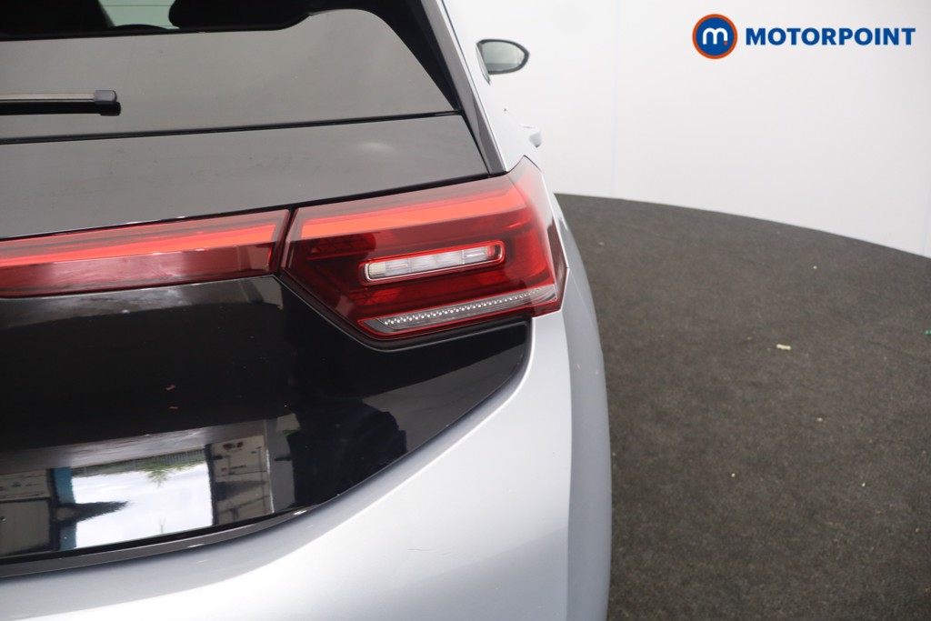 Volkswagen Id.3 Max Pro Automatic Electric Hatchback - Stock Number (1647776) - 36th supplementary image