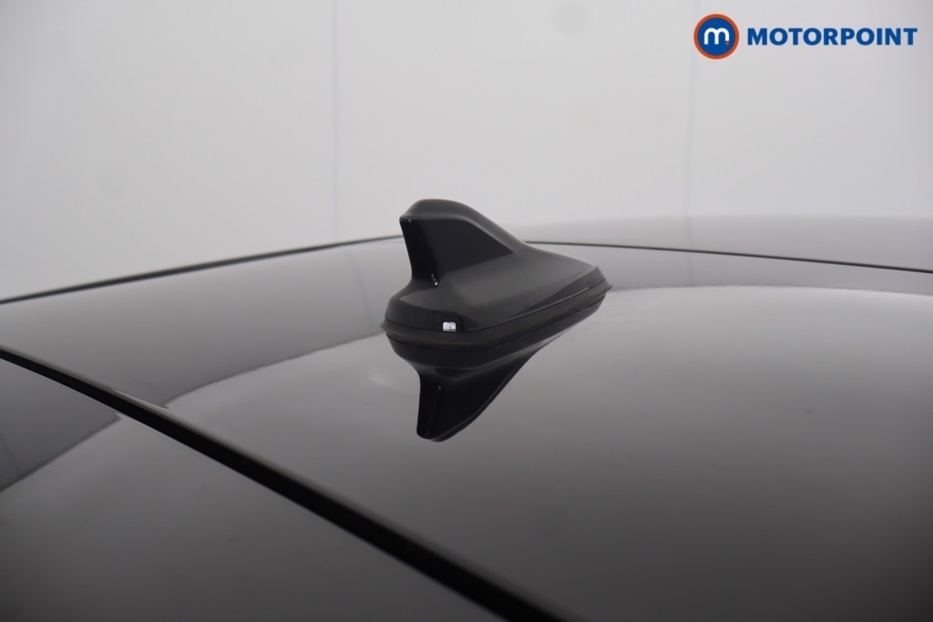 Volkswagen Id.3 Max Pro Automatic Electric Hatchback - Stock Number (1647776) - 38th supplementary image