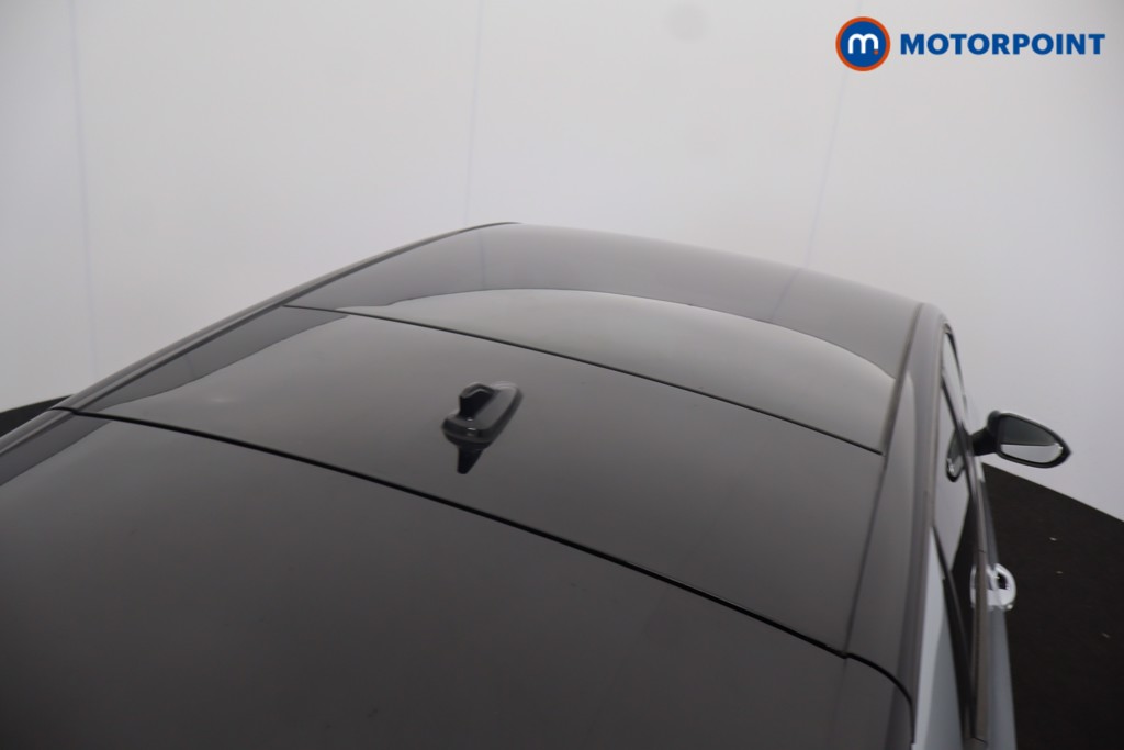 Volkswagen Id.3 Max Pro Automatic Electric Hatchback - Stock Number (1647776) - 39th supplementary image