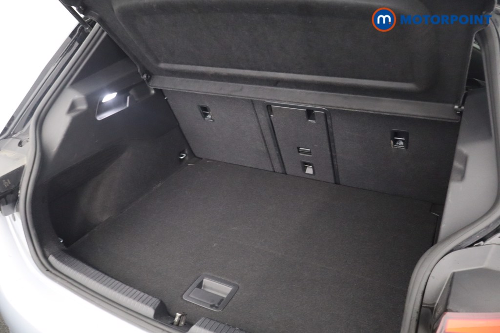 Volkswagen Id.3 Max Pro Automatic Electric Hatchback - Stock Number (1647776) - 40th supplementary image