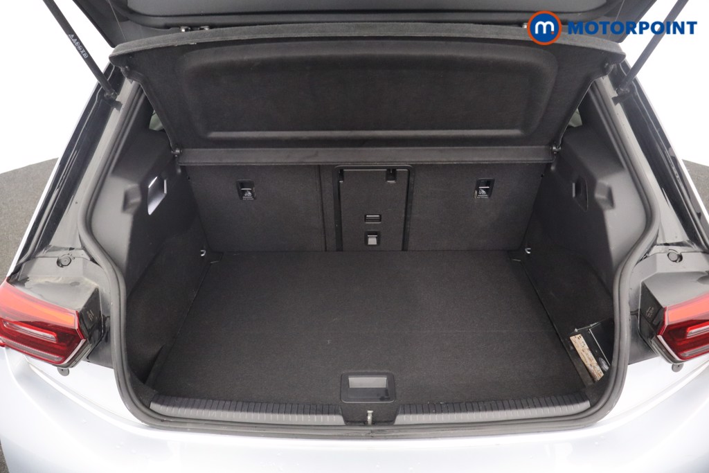 Volkswagen Id.3 Max Pro Automatic Electric Hatchback - Stock Number (1647776) - 41st supplementary image
