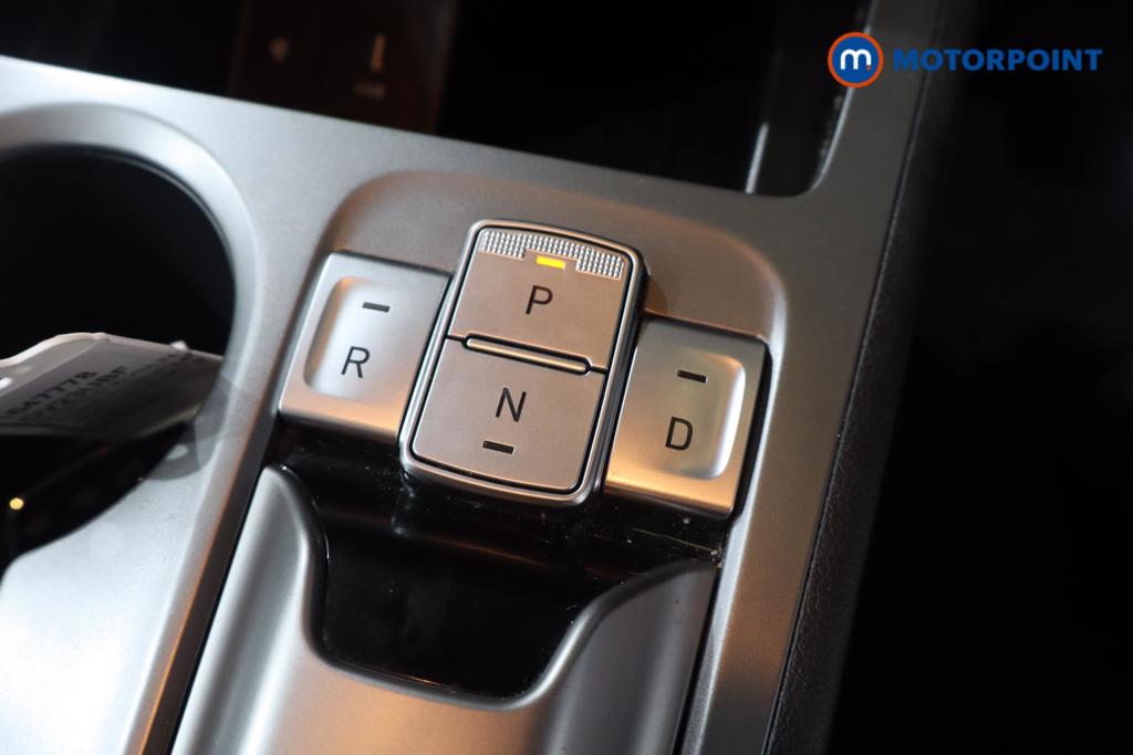 Hyundai Kona Premium Automatic Electric SUV - Stock Number (1647778) - 4th supplementary image