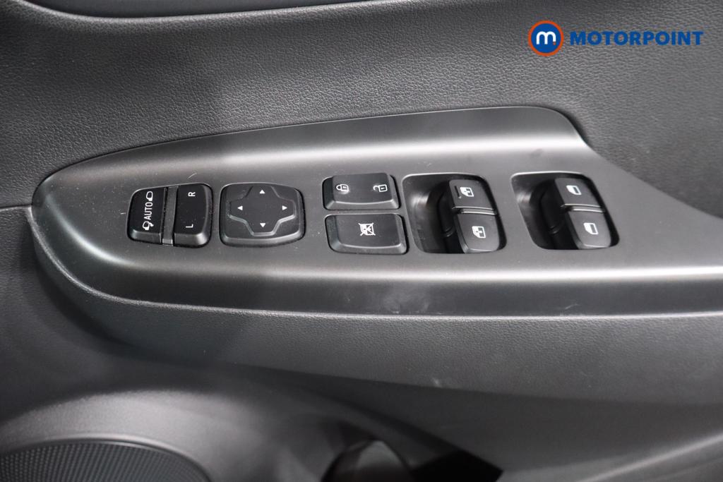 Hyundai Kona Premium Automatic Electric SUV - Stock Number (1647778) - 8th supplementary image