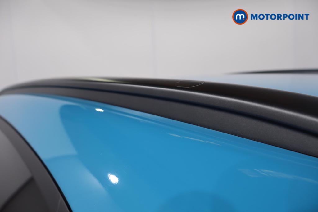Hyundai Kona Premium Automatic Electric SUV - Stock Number (1647778) - 12th supplementary image