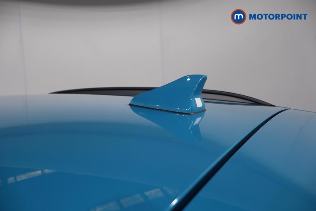 Hyundai Kona Premium Automatic Electric SUV - Stock Number (1647778) - 13th supplementary image