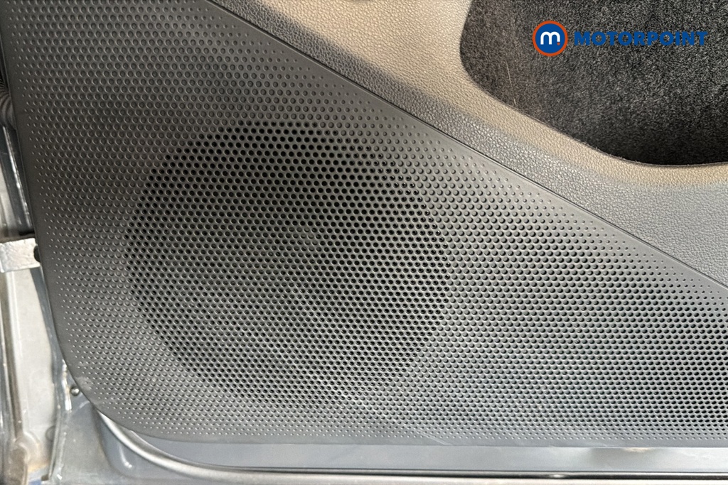 Volkswagen Tiguan R-Line Automatic Petrol SUV - Stock Number (1647795) - 21st supplementary image