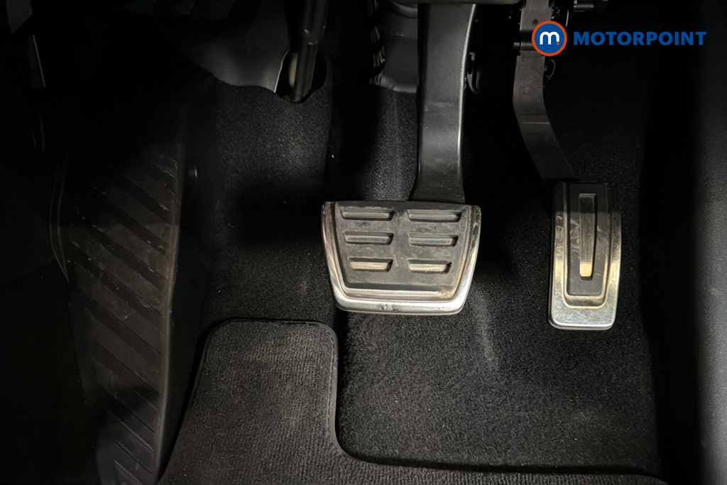 Volkswagen Tiguan R-Line Automatic Petrol SUV - Stock Number (1647795) - 24th supplementary image