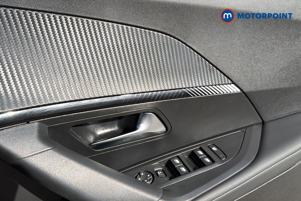 Peugeot 2008 Allure Automatic Petrol SUV - Stock Number (1647800) - 19th supplementary image