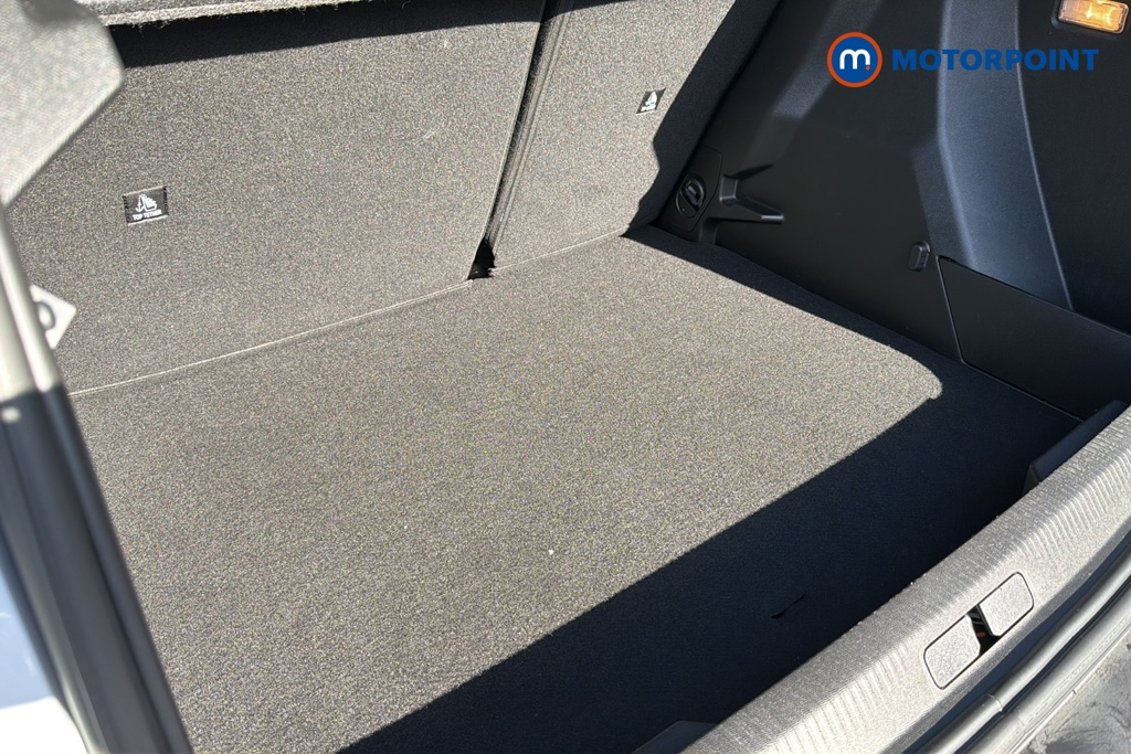 Peugeot 2008 Allure Automatic Petrol SUV - Stock Number (1647800) - 30th supplementary image