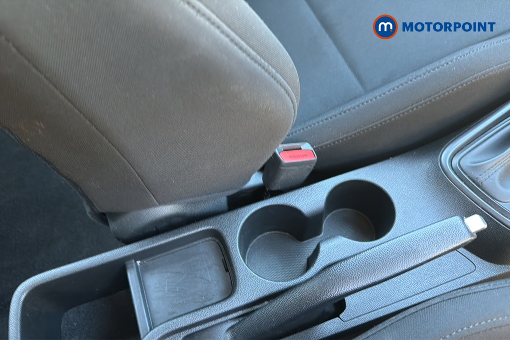 Hyundai Bayon Advance Automatic Petrol SUV - Stock Number (1647932) - 16th supplementary image