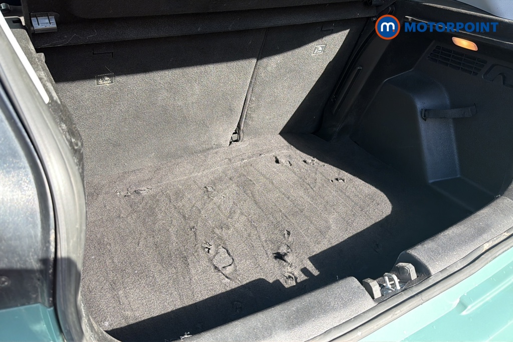 Hyundai Bayon Advance Automatic Petrol SUV - Stock Number (1647932) - 30th supplementary image