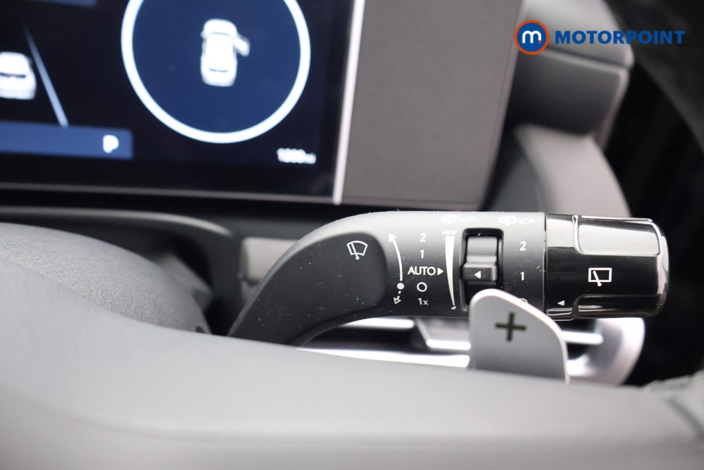 Hyundai Tucson Ultimate Automatic Petrol SUV - Stock Number (1647961) - 6th supplementary image