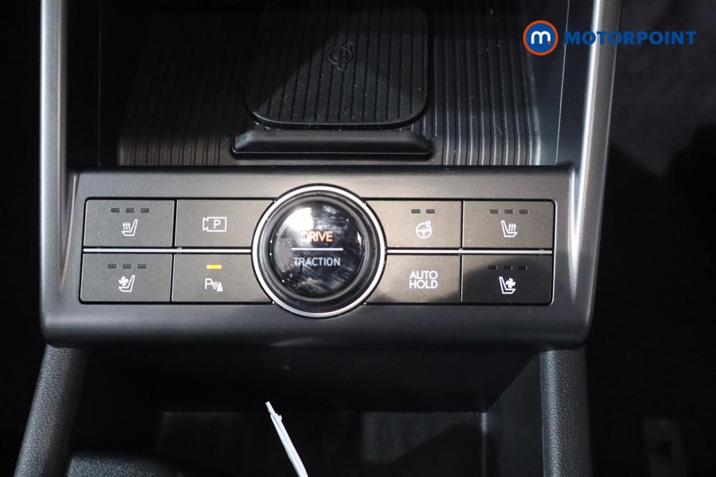 Hyundai Kona Ultimate Automatic Petrol SUV - Stock Number (1647979) - 6th supplementary image