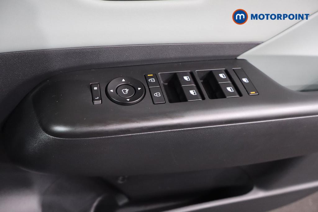 Hyundai Kona Ultimate Automatic Petrol SUV - Stock Number (1647979) - 10th supplementary image