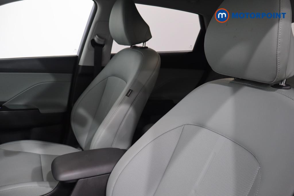 Hyundai Kona Ultimate Automatic Petrol SUV - Stock Number (1647979) - 12th supplementary image