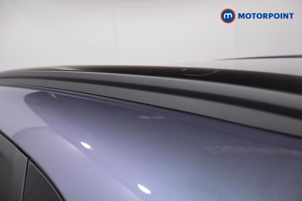 Hyundai Kona Ultimate Automatic Petrol SUV - Stock Number (1647979) - 14th supplementary image