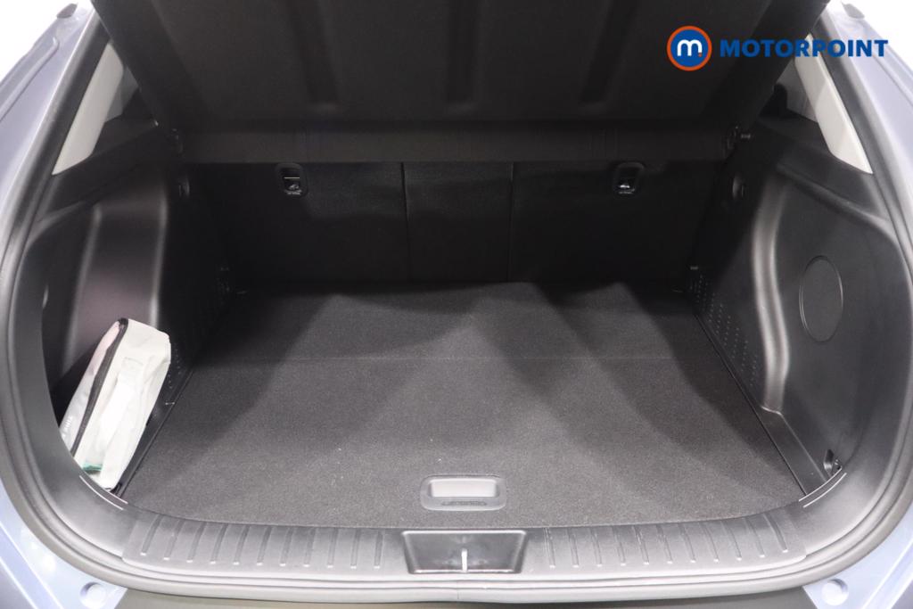 Hyundai Kona Ultimate Automatic Petrol SUV - Stock Number (1647979) - 16th supplementary image