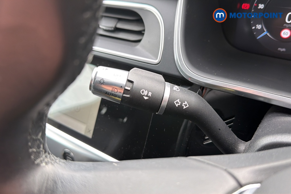 Jaguar I-Pace HSE Automatic Electric SUV - Stock Number (1648039) - 5th supplementary image