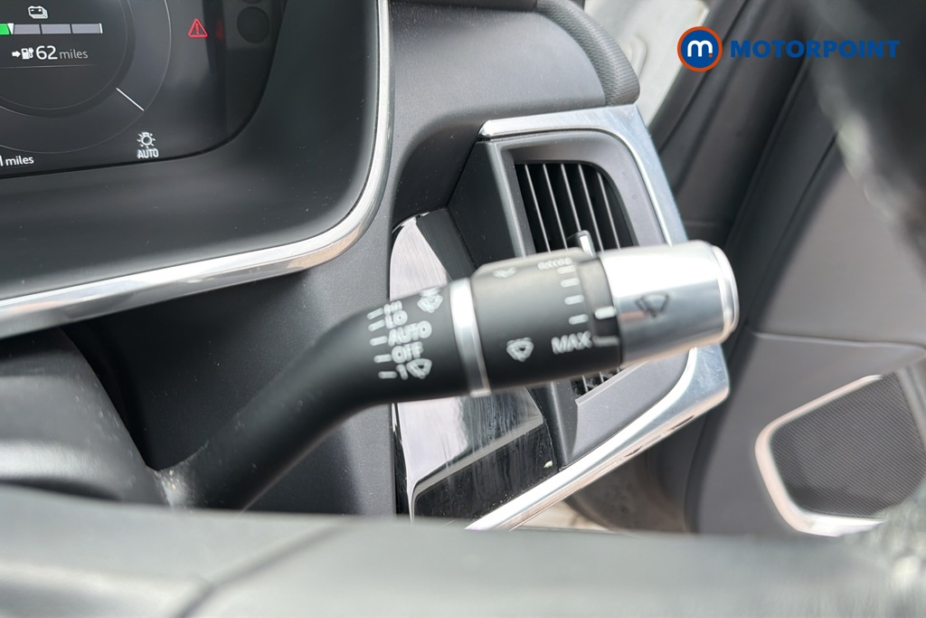 Jaguar I-Pace HSE Automatic Electric SUV - Stock Number (1648039) - 6th supplementary image