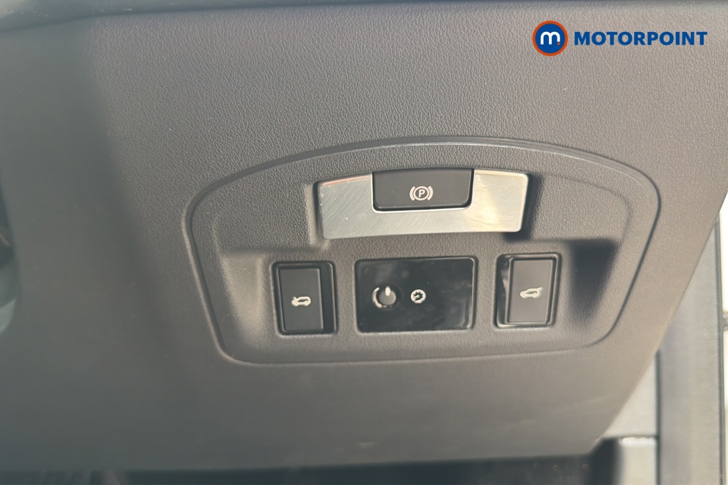 Jaguar I-Pace HSE Automatic Electric SUV - Stock Number (1648039) - 11th supplementary image
