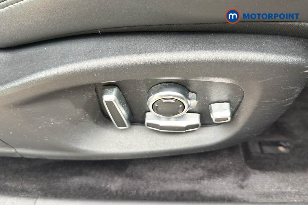 Jaguar I-Pace HSE Automatic Electric SUV - Stock Number (1648039) - 23rd supplementary image