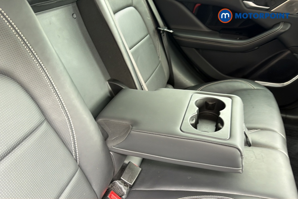 Jaguar I-Pace HSE Automatic Electric SUV - Stock Number (1648039) - 26th supplementary image