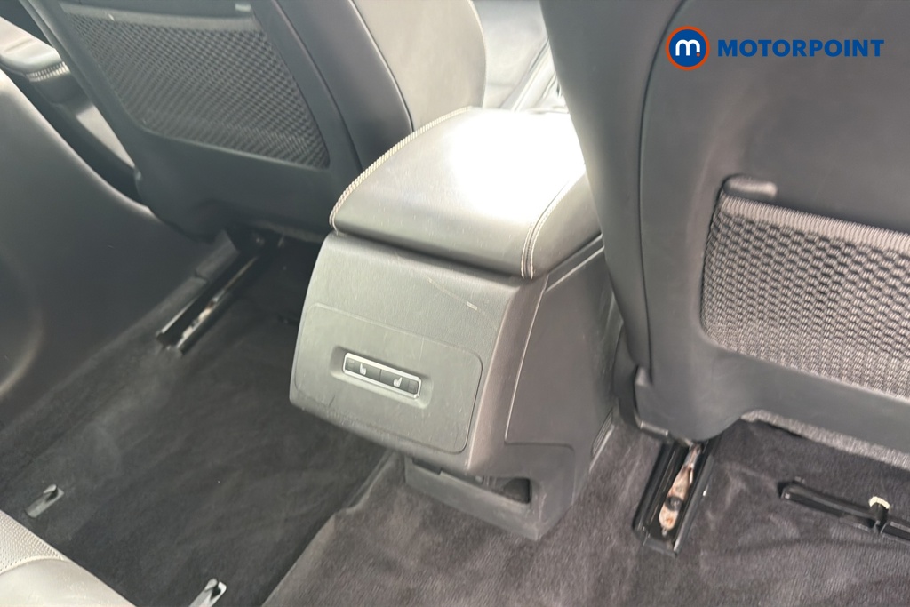 Jaguar I-Pace HSE Automatic Electric SUV - Stock Number (1648039) - 28th supplementary image