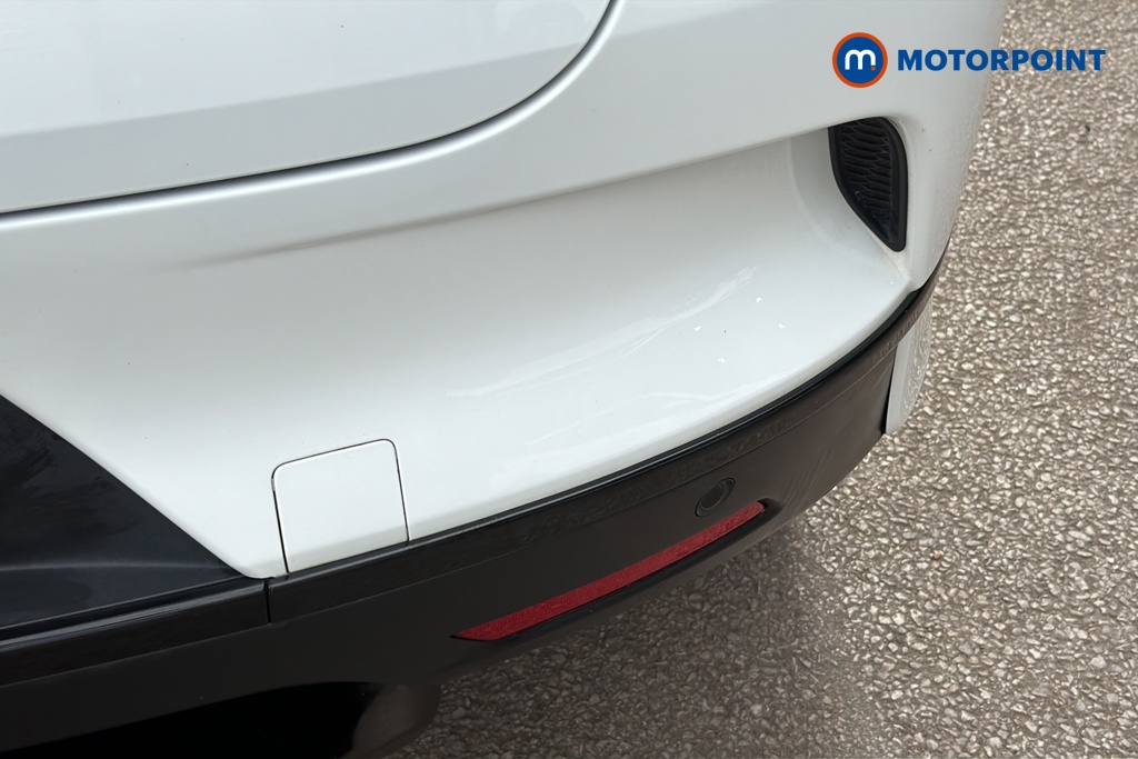 Jaguar I-Pace HSE Automatic Electric SUV - Stock Number (1648039) - 39th supplementary image