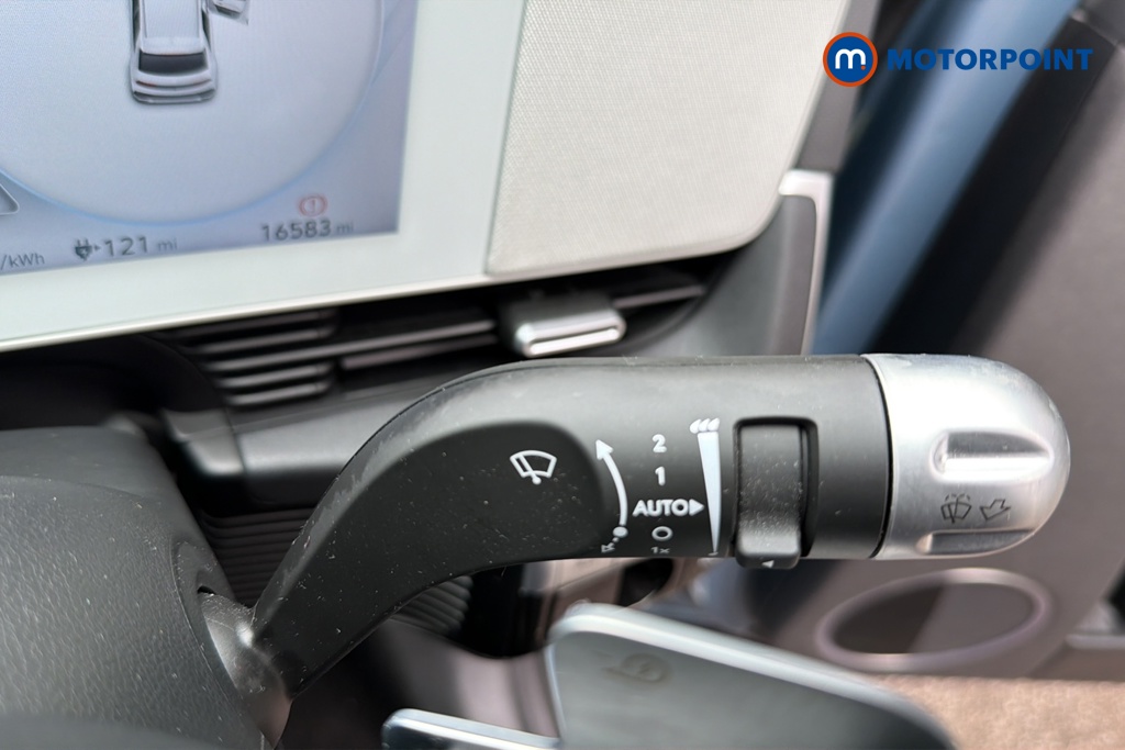 Hyundai Ioniq 5 Premium Automatic Electric SUV - Stock Number (1648040) - 6th supplementary image