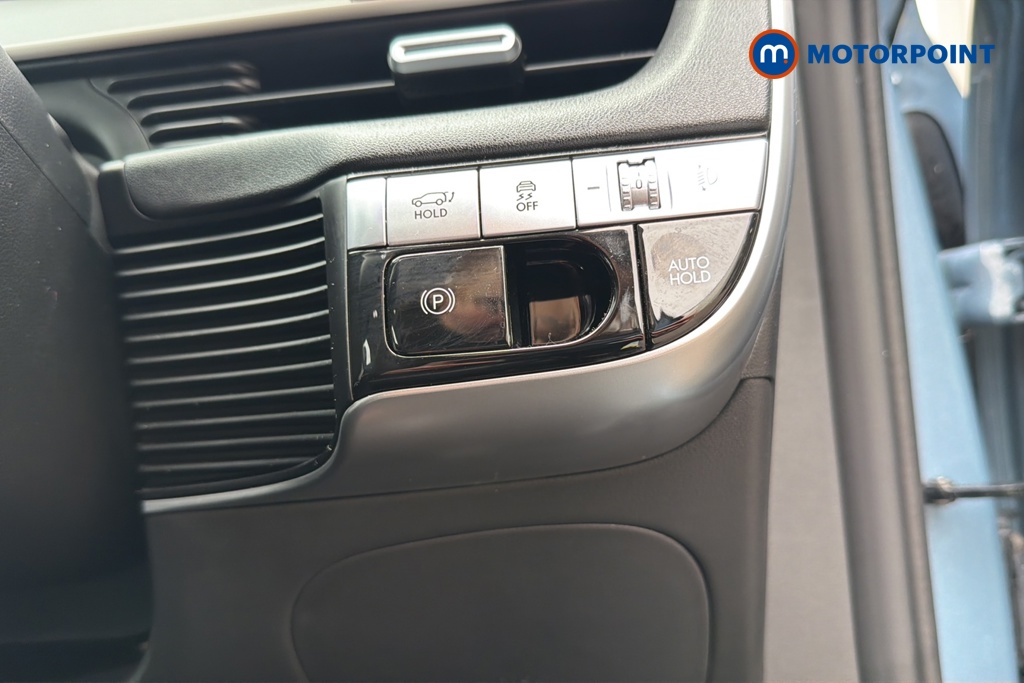 Hyundai Ioniq 5 Premium Automatic Electric SUV - Stock Number (1648040) - 11th supplementary image