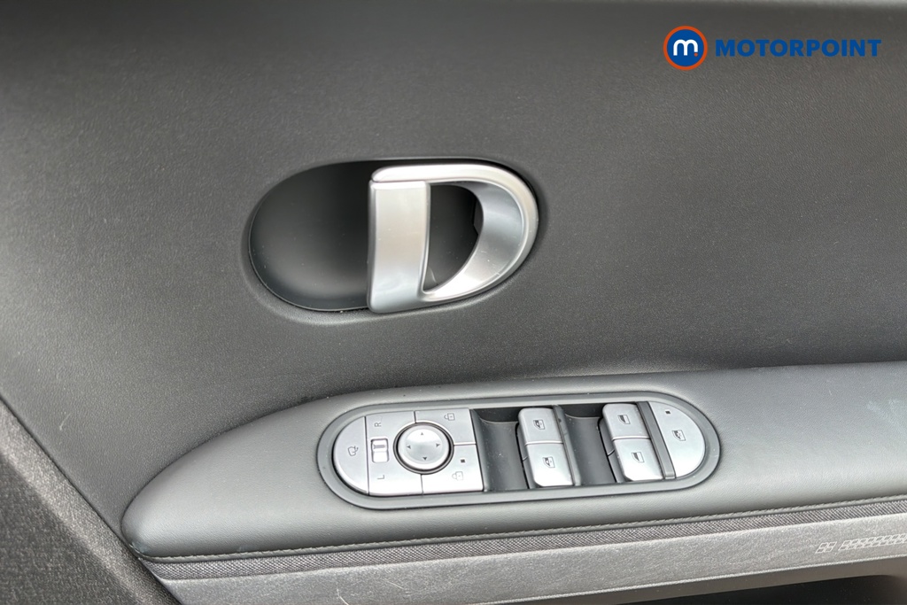 Hyundai Ioniq 5 Premium Automatic Electric SUV - Stock Number (1648040) - 19th supplementary image